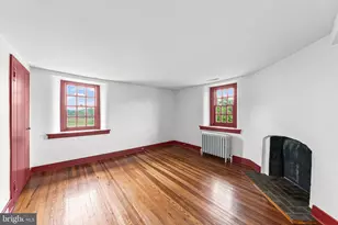 1001 Cannery Rd, Kennett Square, PA 19348 - Photo 78