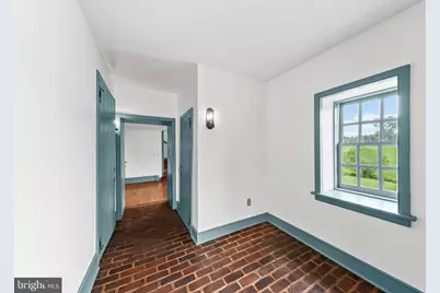 1001 Cannery Road, Kennett Square, PA 19348 - Photo 28
