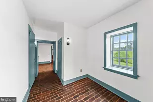 1001 Cannery Rd, Kennett Square, PA 19348 - Photo 28