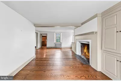 1001 Cannery Road, Kennett Square, PA 19348 - Photo 48
