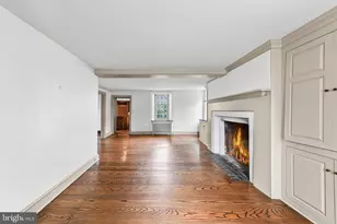 1001 Cannery Rd, Kennett Square, PA 19348 - Photo 48