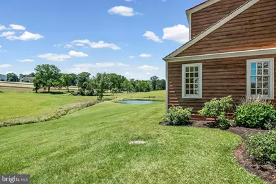 1001 Cannery Road, Kennett Square, PA 19348 - Photo 14