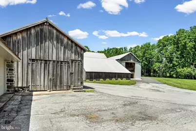 1001 Cannery Road, Kennett Square, PA 19348 - Photo 104