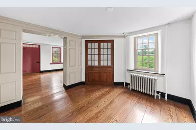 1001 Cannery Road, Kennett Square, PA 19348 - Photo 60