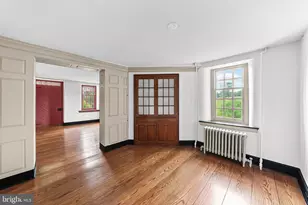 1001 Cannery Rd, Kennett Square, PA 19348 - Photo 60