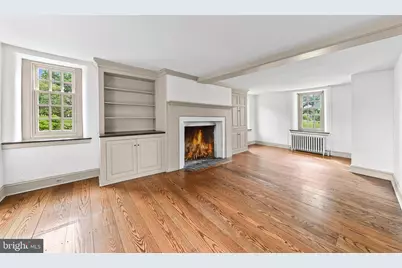 1001 Cannery Road, Kennett Square, PA 19348 - Photo 56