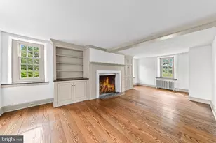 1001 Cannery Rd, Kennett Square, PA 19348 - Photo 56