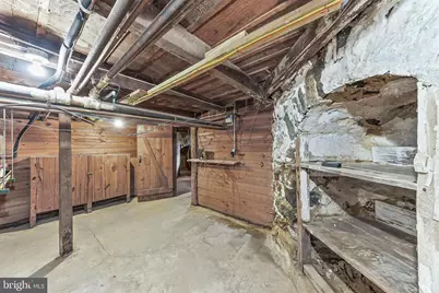 1001 Cannery Road, Kennett Square, PA 19348 - Photo 94