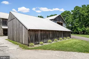 1001 Cannery Rd, Kennett Square, PA 19348 - Photo 98