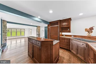 1001 Cannery Road, Kennett Square, PA 19348 - Photo 36