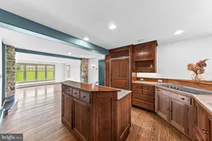 1001 Cannery Rd, Kennett Square, PA 19348 - Photo 36