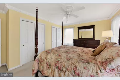207 Whitestone Drive, Kennett Square, PA 19348 - Photo 30