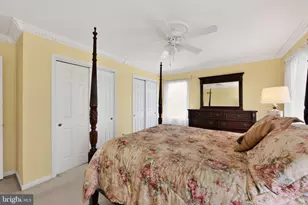 207 Whitestone Dr, Kennett Square, PA 19348 - Photo 30