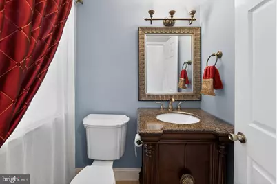 207 Whitestone Drive, Kennett Square, PA 19348 - Photo 32