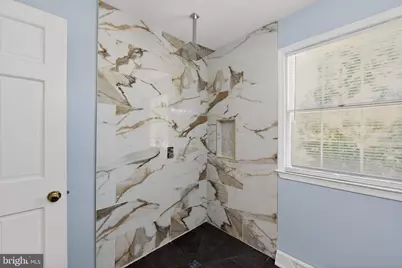207 Whitestone Drive, Kennett Square, PA 19348 - Photo 24