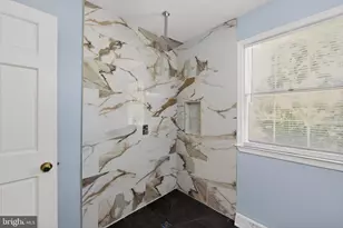 207 Whitestone Dr, Kennett Square, PA 19348 - Photo 24
