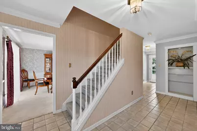 207 Whitestone Drive, Kennett Square, PA 19348 - Photo 20