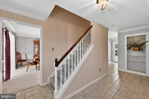 207 Whitestone Dr, Kennett Square, PA 19348 - Photo 20