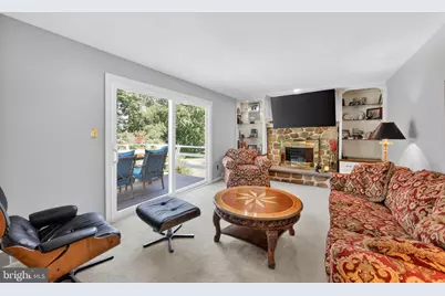 207 Whitestone Drive, Kennett Square, PA 19348 - Photo 18