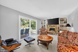 207 Whitestone Dr, Kennett Square, PA 19348 - Photo 18