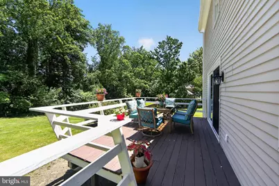207 Whitestone Drive, Kennett Square, PA 19348 - Photo 38