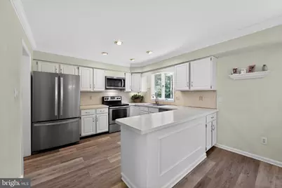 207 Whitestone Drive, Kennett Square, PA 19348 - Photo 12