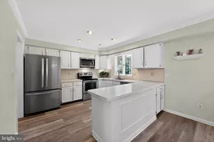 207 Whitestone Dr, Kennett Square, PA 19348 - Photo 12