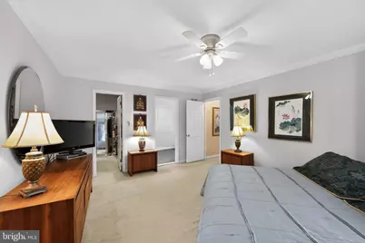 207 Whitestone Drive, Kennett Square, PA 19348 - Photo 22