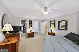 207 Whitestone Dr, Kennett Square, PA 19348 - Photo 22