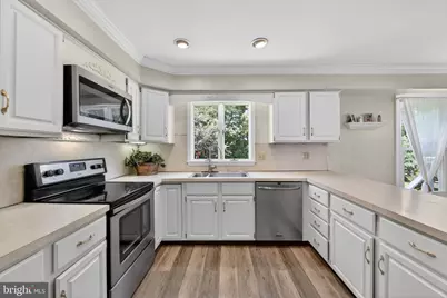 207 Whitestone Drive, Kennett Square, PA 19348 - Photo 10