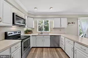 207 Whitestone Dr, Kennett Square, PA 19348 - Photo 10