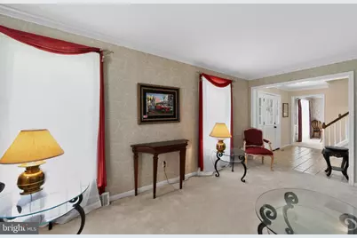 207 Whitestone Drive, Kennett Square, PA 19348 - Photo 16