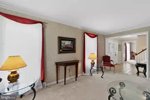 207 Whitestone Dr, Kennett Square, PA 19348 - Photo 16