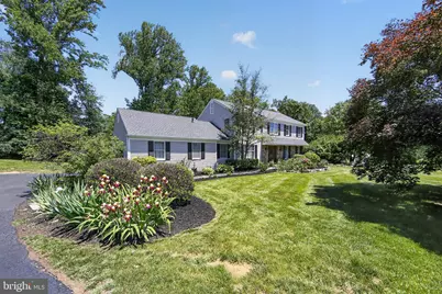 207 Whitestone Drive, Kennett Square, PA 19348 - Photo 2