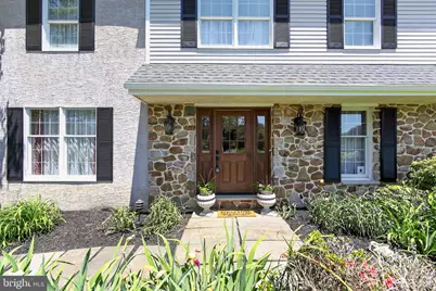 207 Whitestone Drive, Kennett Square, PA 19348 - Photo 6