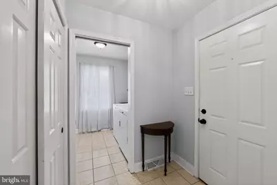 207 Whitestone Drive, Kennett Square, PA 19348 - Photo 34
