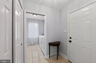 207 Whitestone Dr, Kennett Square, PA 19348 - Photo 34