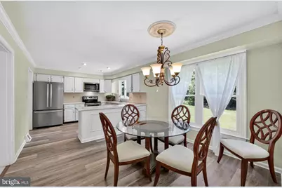 207 Whitestone Drive, Kennett Square, PA 19348 - Photo 14