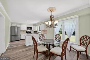 207 Whitestone Dr, Kennett Square, PA 19348 - Photo 14