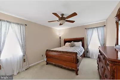 207 Whitestone Drive, Kennett Square, PA 19348 - Photo 28