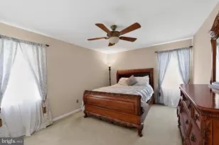 207 Whitestone Dr, Kennett Square, PA 19348 - Photo 28