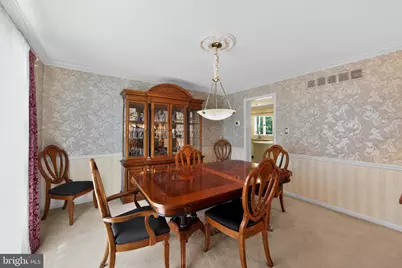 207 Whitestone Drive, Kennett Square, PA 19348 - Photo 8
