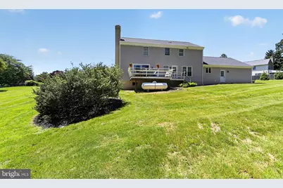 207 Whitestone Drive, Kennett Square, PA 19348 - Photo 40