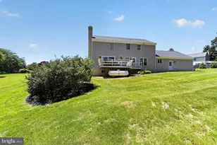 207 Whitestone Dr, Kennett Square, PA 19348 - Photo 40