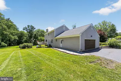 207 Whitestone Drive, Kennett Square, PA 19348 - Photo 4