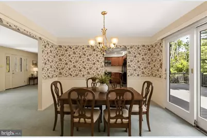 108 Sheeder Road, Phoenixville, PA 19460 - Photo 8