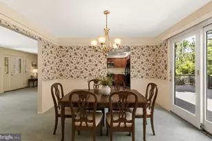 108 Sheeder Rd, Phoenixville, PA 19460 - Photo 8