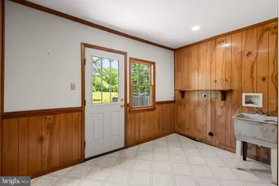 108 Sheeder Road, Phoenixville, PA 19460 - Photo 20