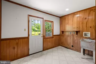 108 Sheeder Rd, Phoenixville, PA 19460 - Photo 20