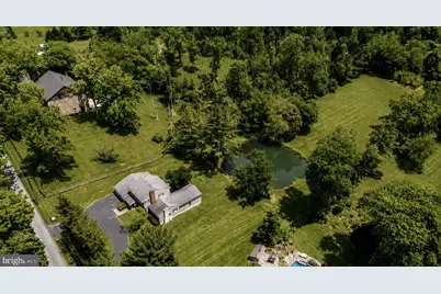 108 Sheeder Road, Phoenixville, PA 19460 - Photo 40